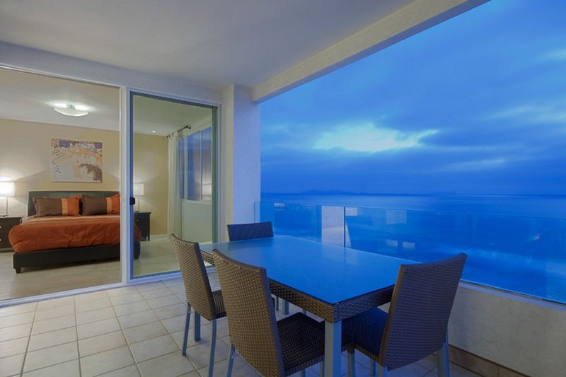 12 de 22: Condominios en Venta en Residencial Aqua MPVKHXZ03