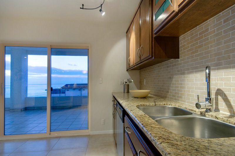 13 de 22: Condominios en Venta en Residencial Aqua MPVKHXZ03