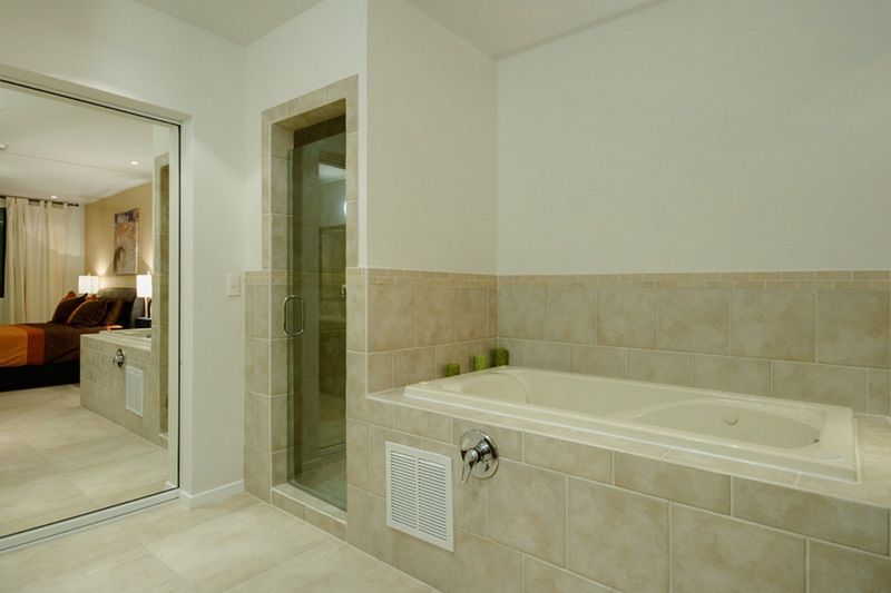 14 de 22: Condominios en Venta en Residencial Aqua MPVKHXZ03