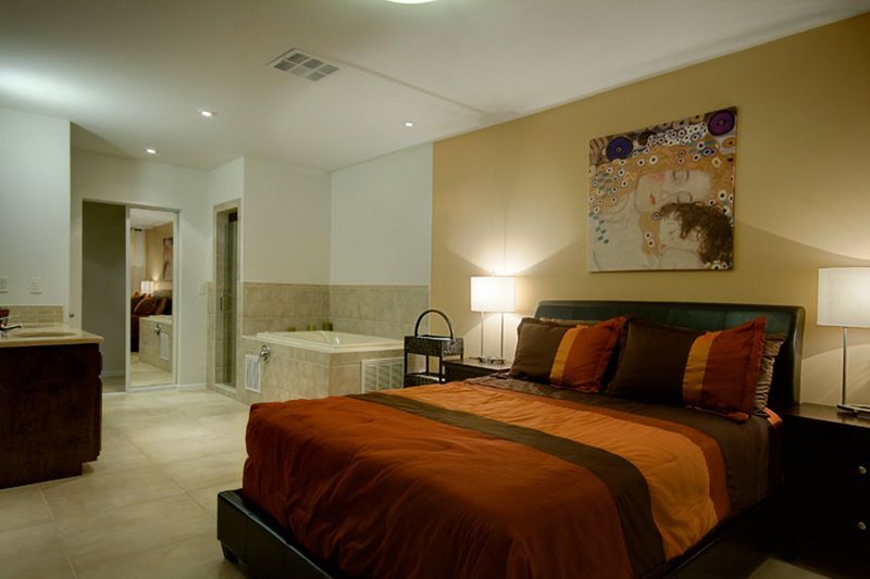 15 de 22: Condominios en Venta en Residencial Aqua MPVKHXZ03