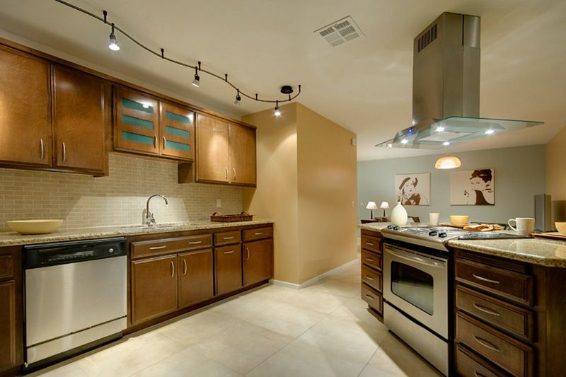 16 de 22: Condominios en Venta en Residencial Aqua MPVKHXZ03