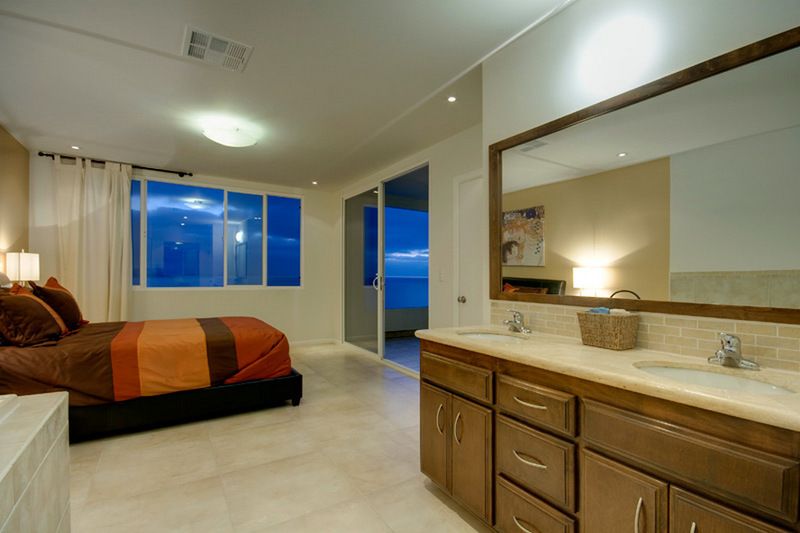 17 de 22: Condominios en Venta en Residencial Aqua MPVKHXZ03