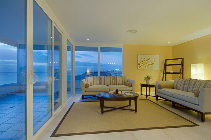 2 de 22: Condominios en Venta en Residencial Aqua MPVKHXZ03