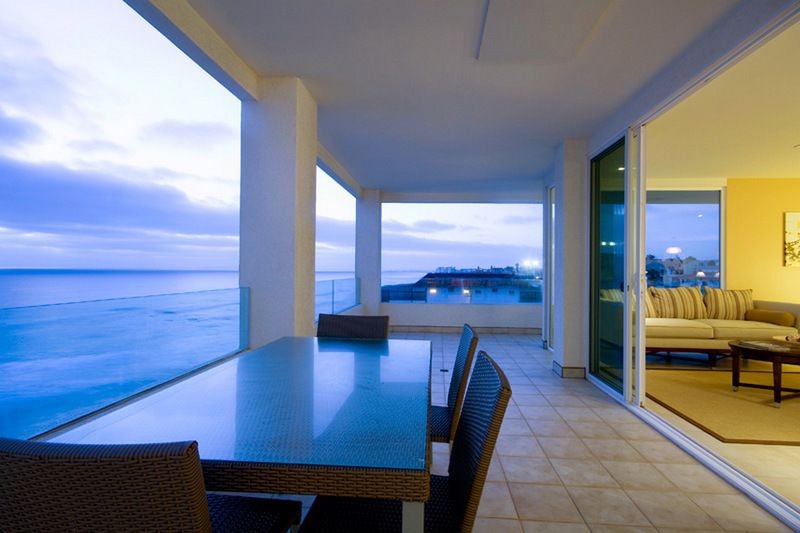 18 de 22: Condominios en Venta en Residencial Aqua MPVKHXZ03