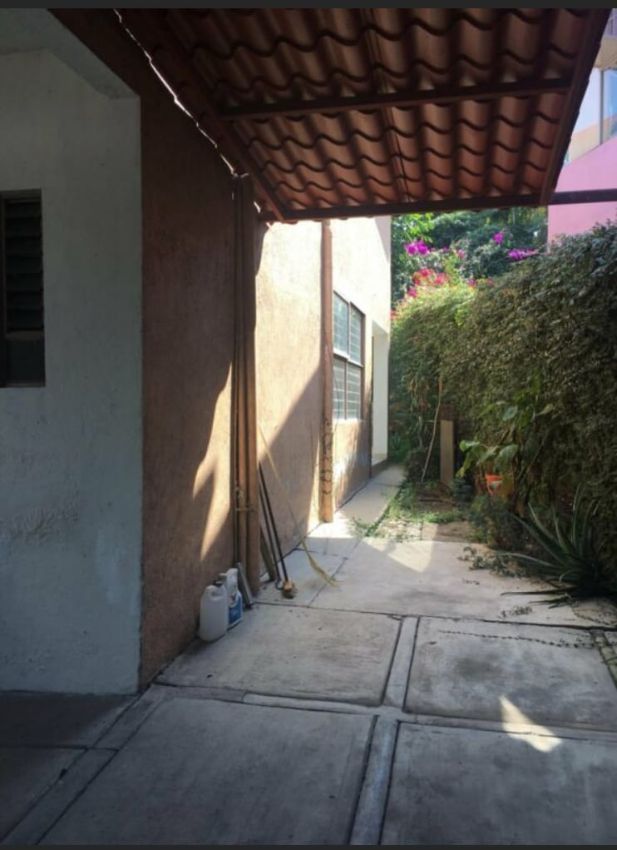 House in Burgos, Temixco, photo 9 of 14