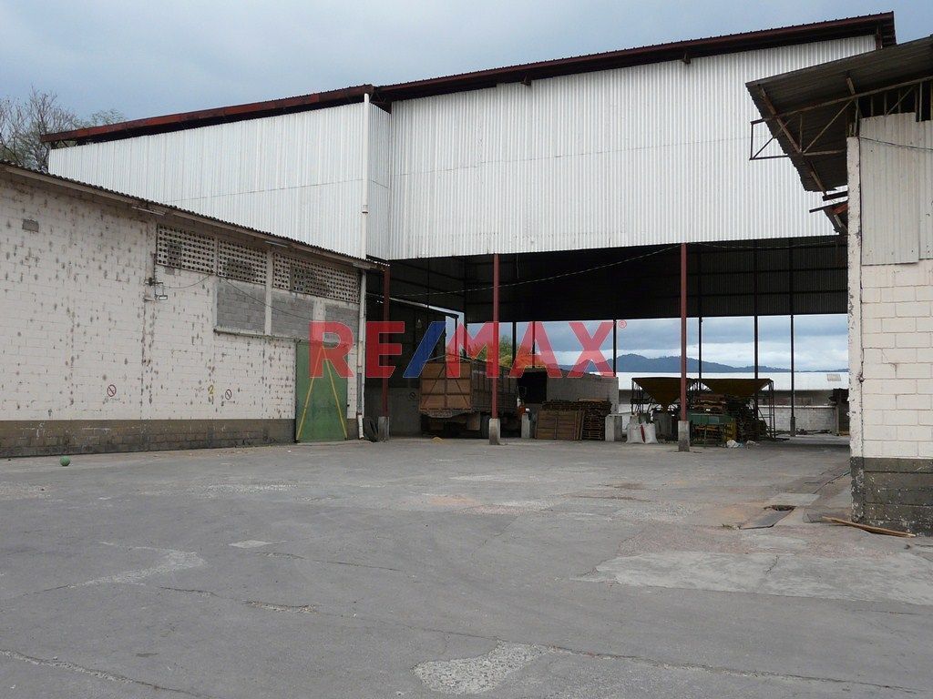 3 de 5