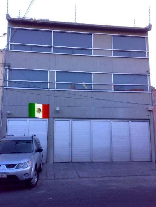 5 de 9