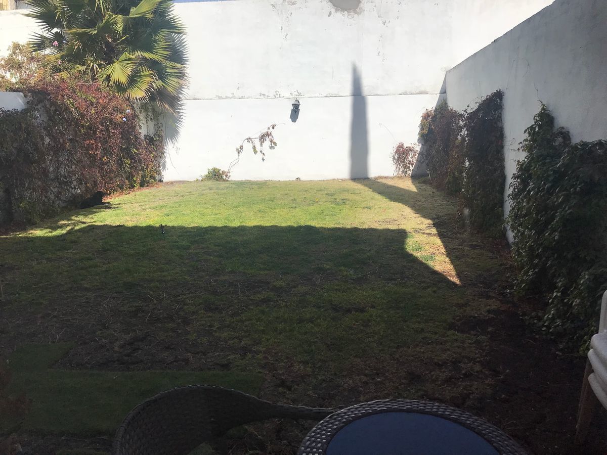 4 de 26