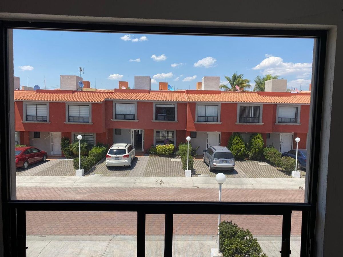 3 de 26