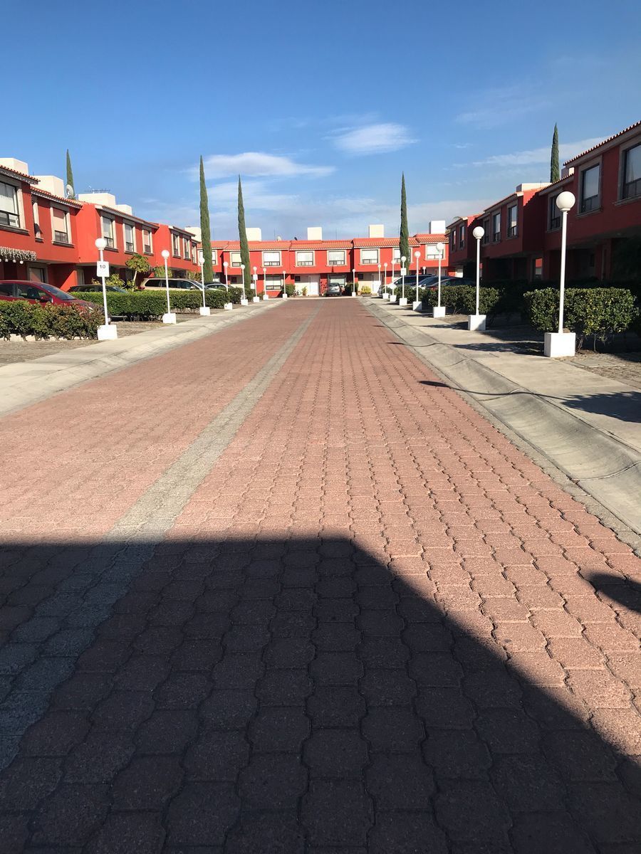 1 de 26