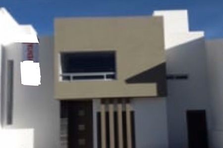 VENTA CASAS QUERETARO COLINAS DE JURIQUILLA AA