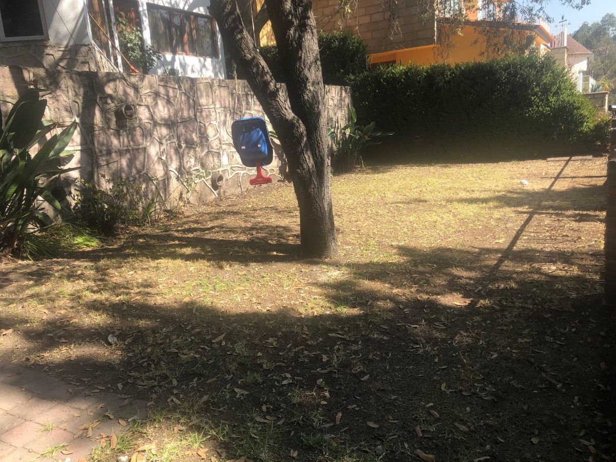13 de 23