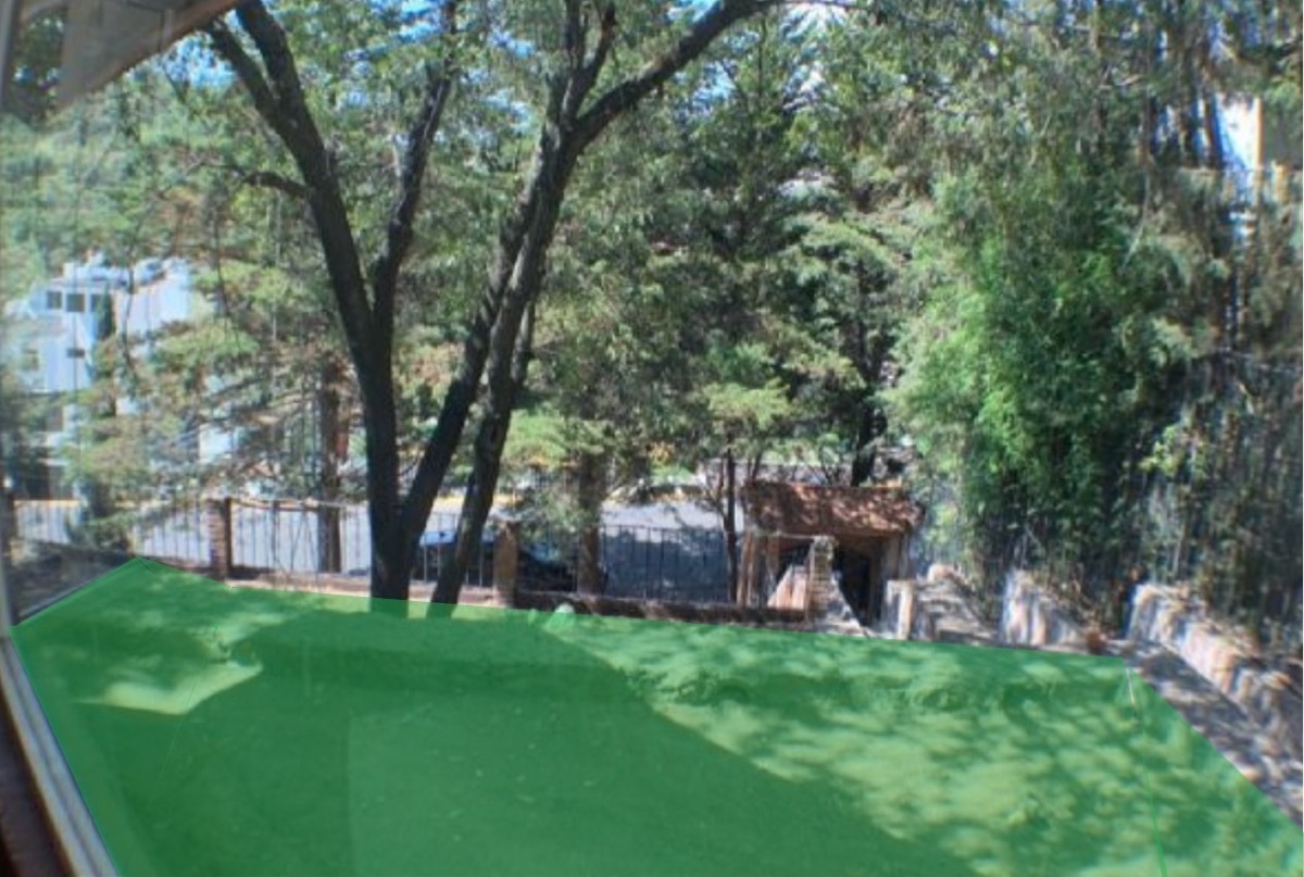 4 de 23