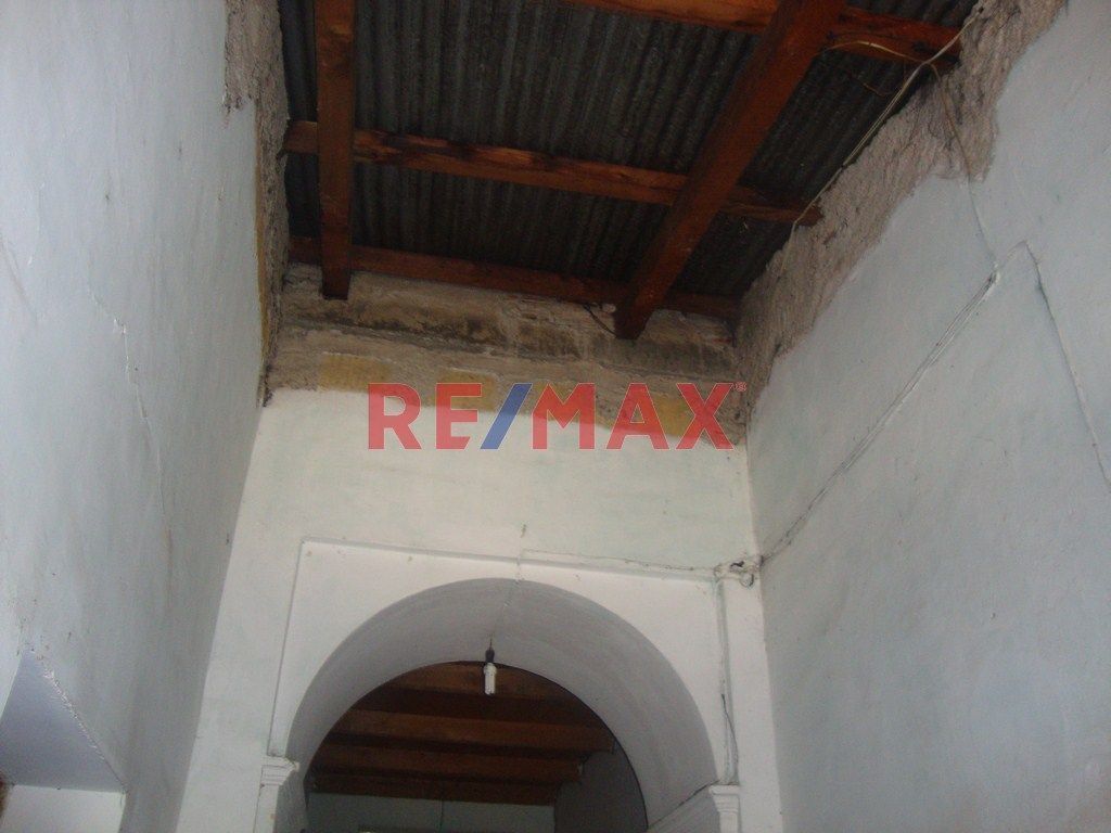 8 de 18