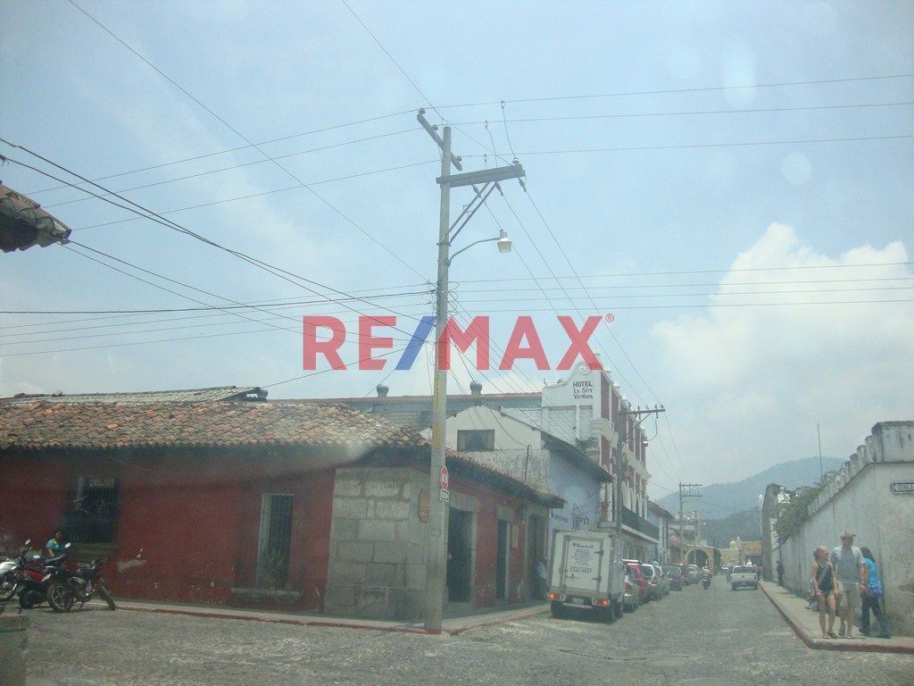 4 de 18