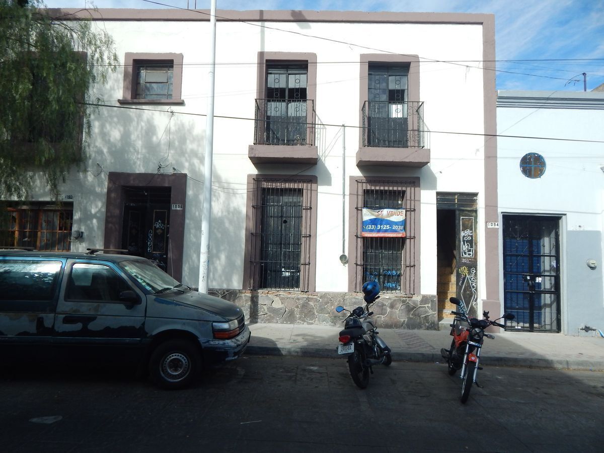 4 de 36