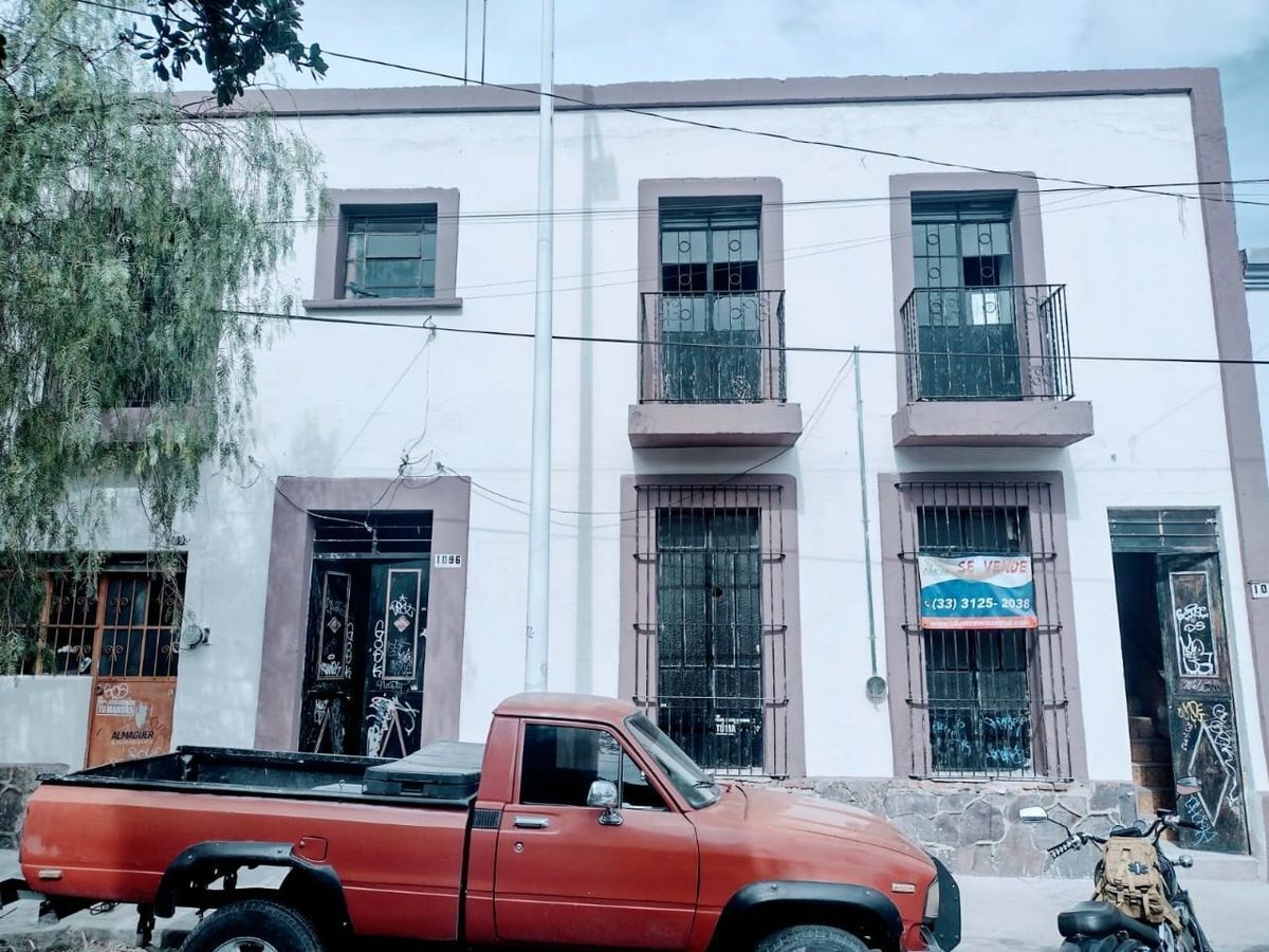 2 de 36
