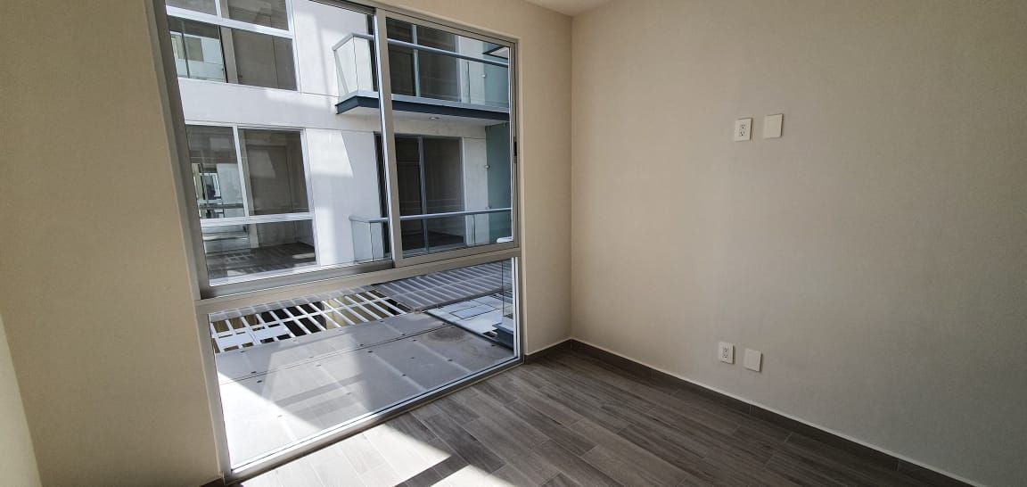 7 de 48: recamara principal