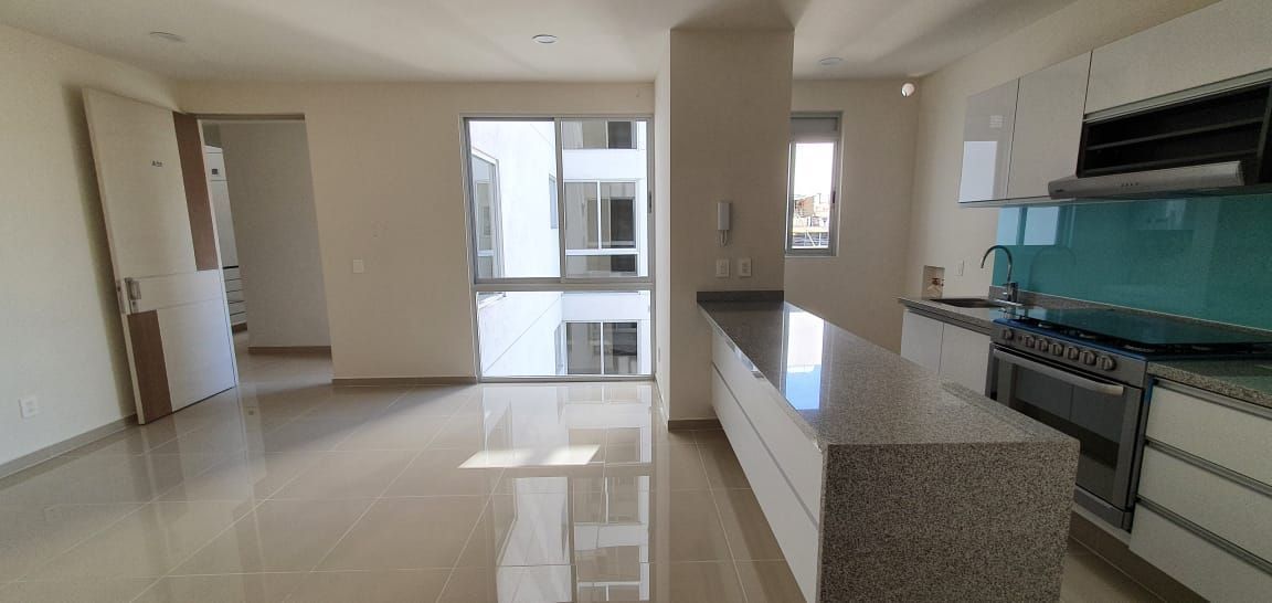 1 de 48: estancia comedor