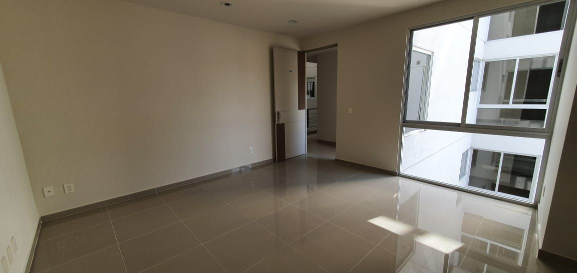 3 de 48: estancia comedor