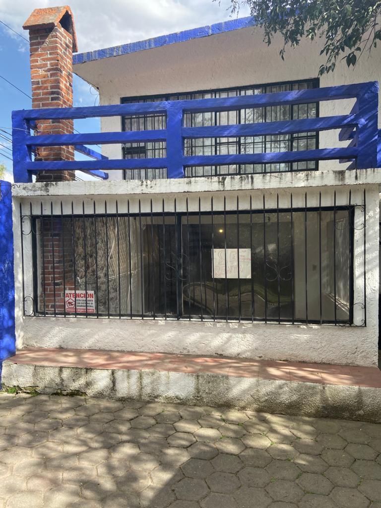 2 de 11