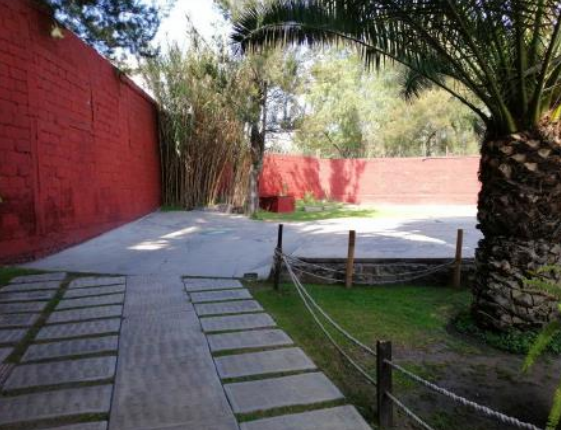 4 de 4