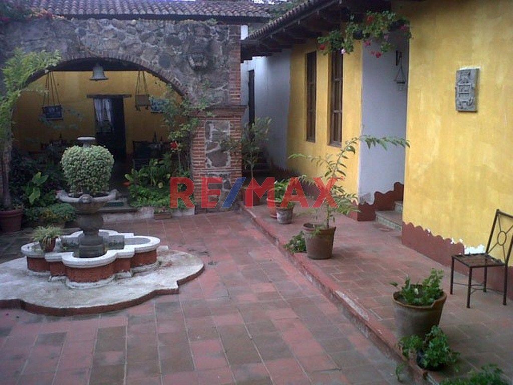 16 de 20