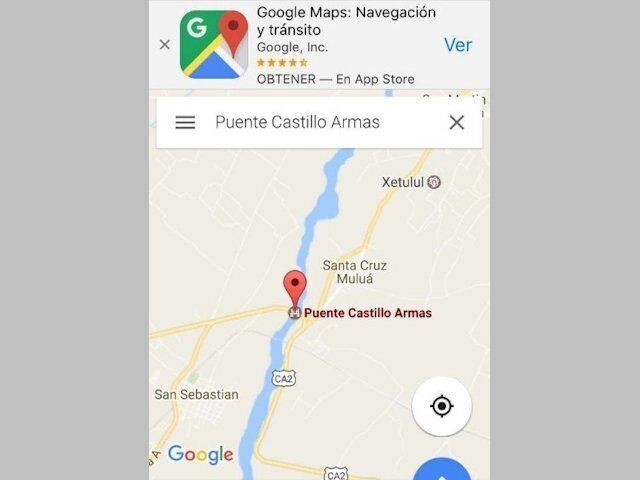 3 de 3