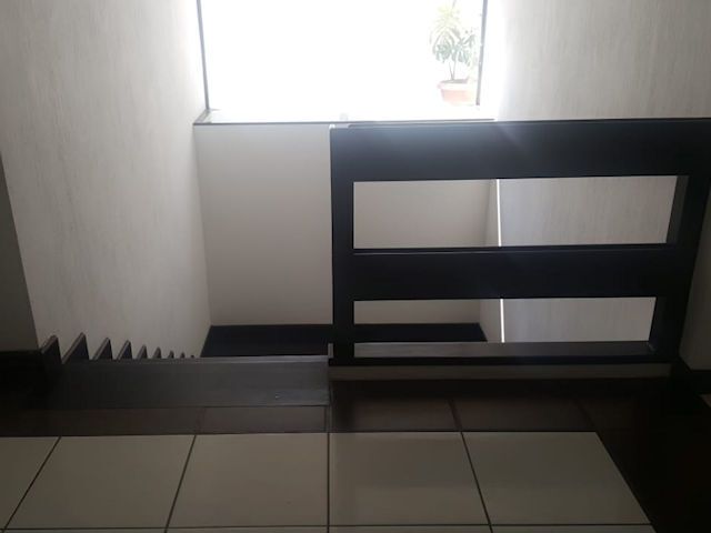 5 de 12