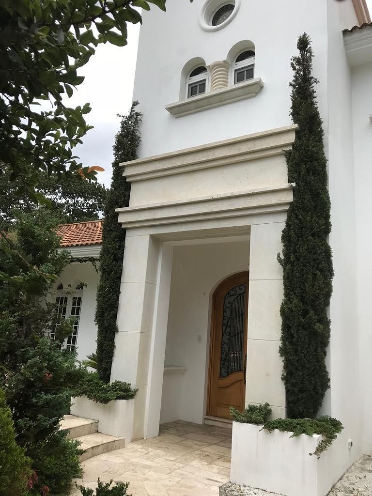 Casa en Zona 16, Guatemala, foto 7 de 36