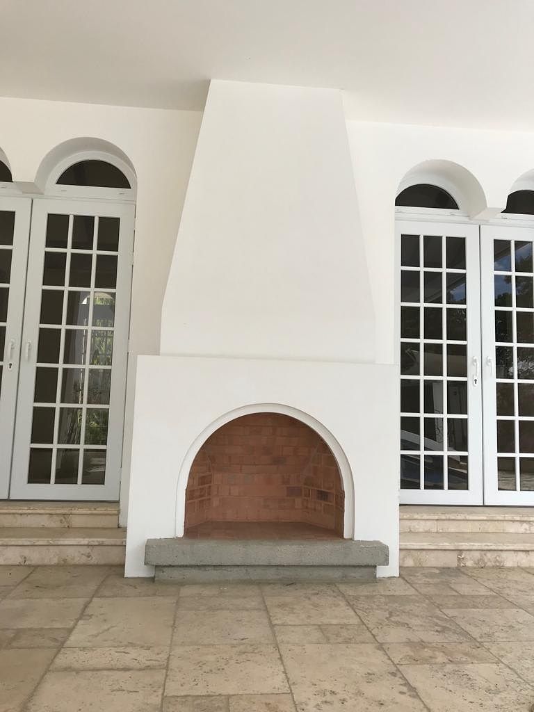 Casa en Zona 16, Guatemala, foto 6 de 36