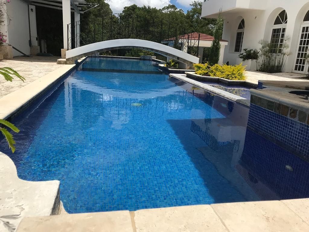 Casa en Zona 16, Guatemala, foto 36 de 36