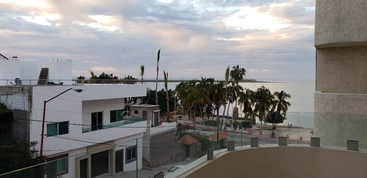 11 de 11
