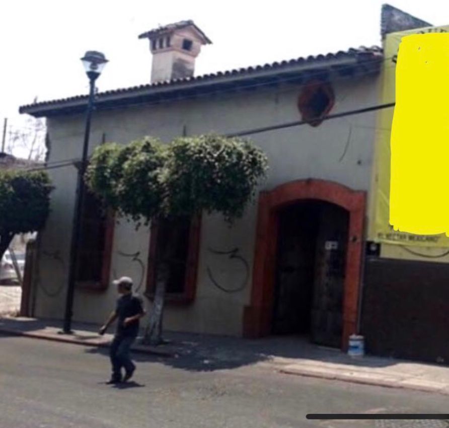 8 de 15