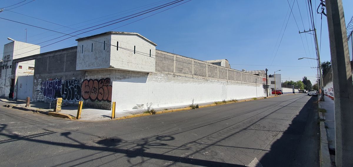 3 de 23