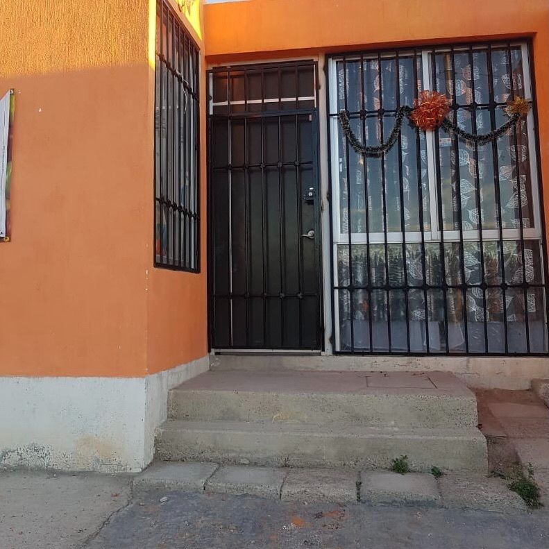 Casa en Venta en Fracc. La Ribera | EasyBroker