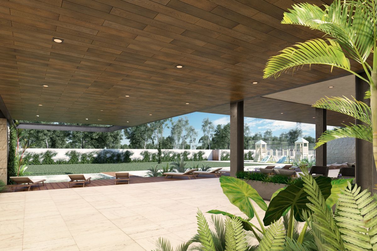 MístiKa, Venta de Terrenos Residenciales.