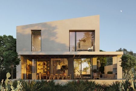 VENDO CASA EN CLUB DE GOLF AMANALI, 4 RECÁMARAS, 4 BAÑOS, ALBERCA, TERRAZA