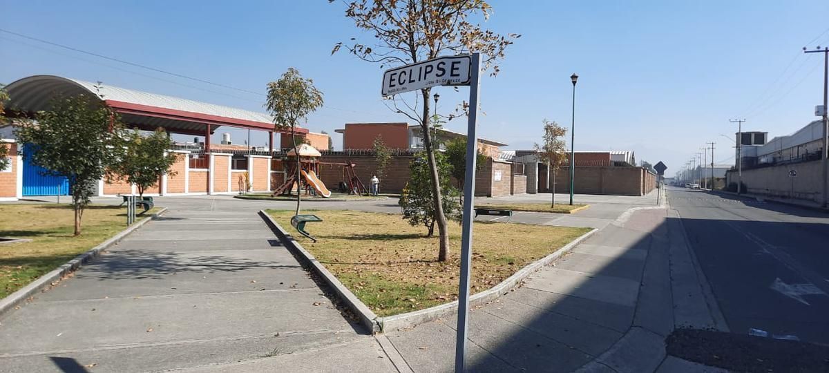 5 de 15