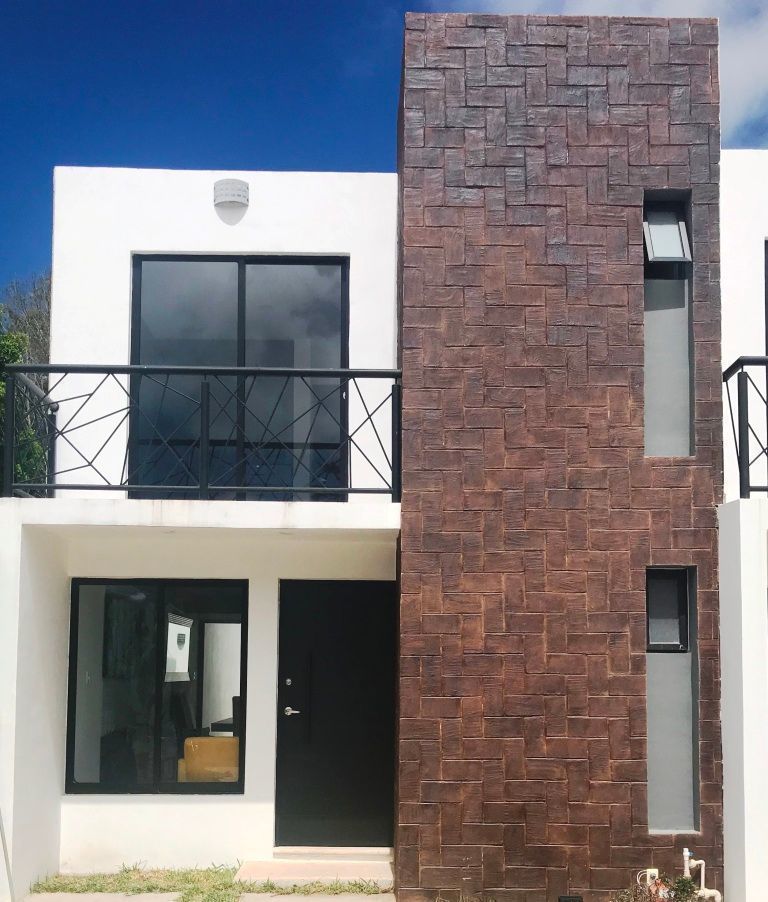 Casa en Venta en Residencial Hacienda San Miguel en los Sabinos Comitán |  EasyBroker