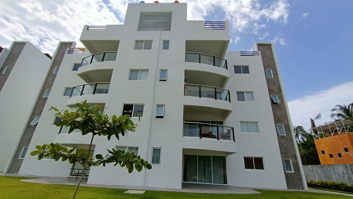 2 de 31