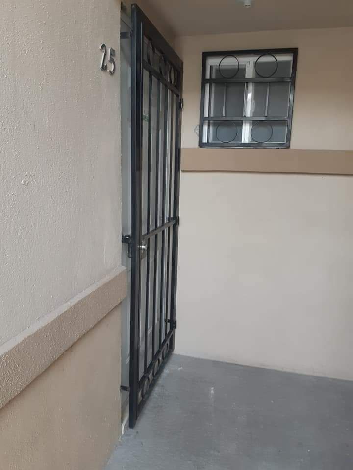 5 de 10