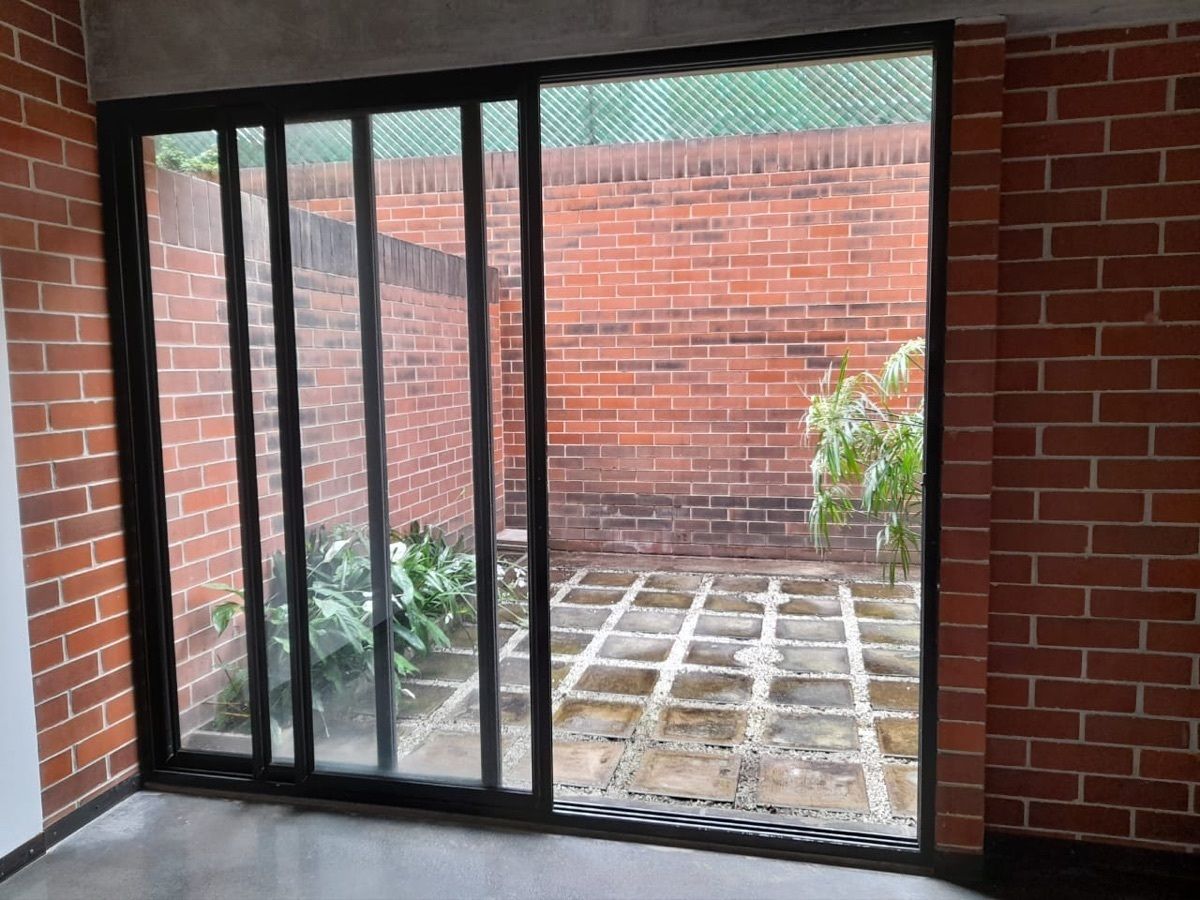 8 de 15