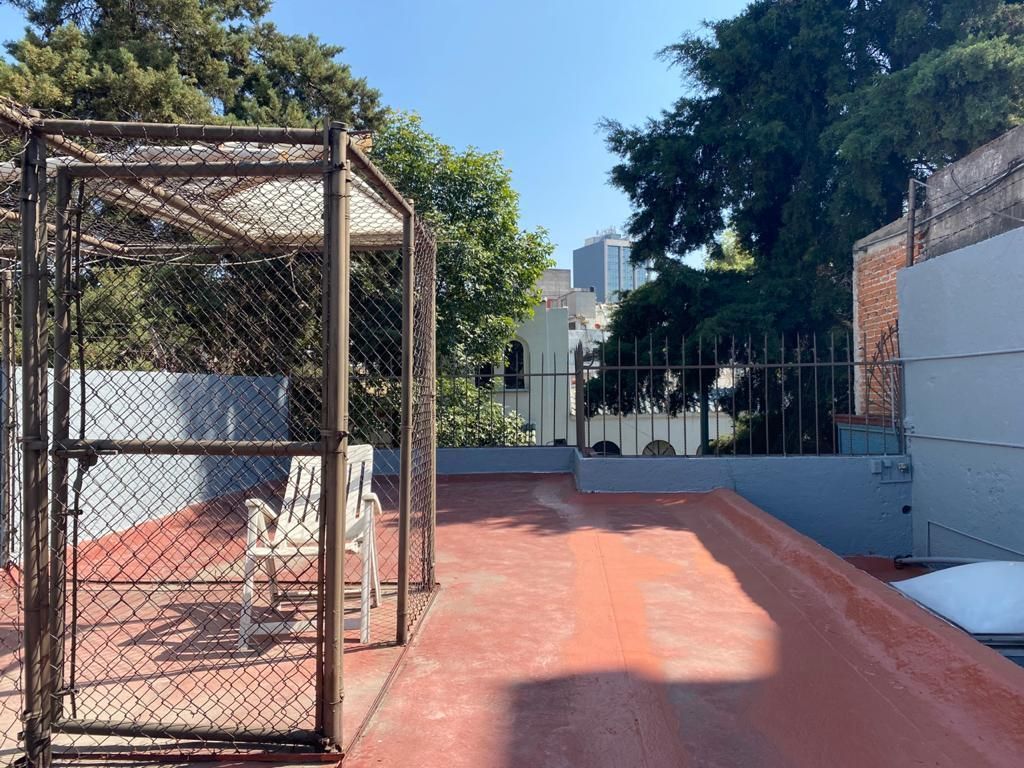 33 de 39