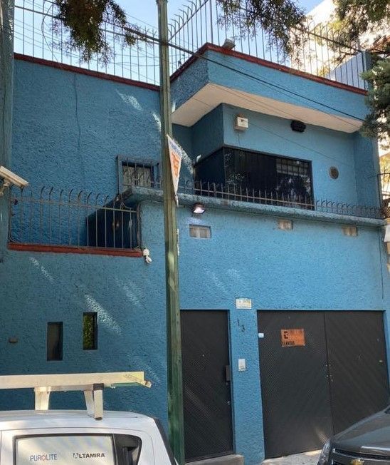 5 de 39