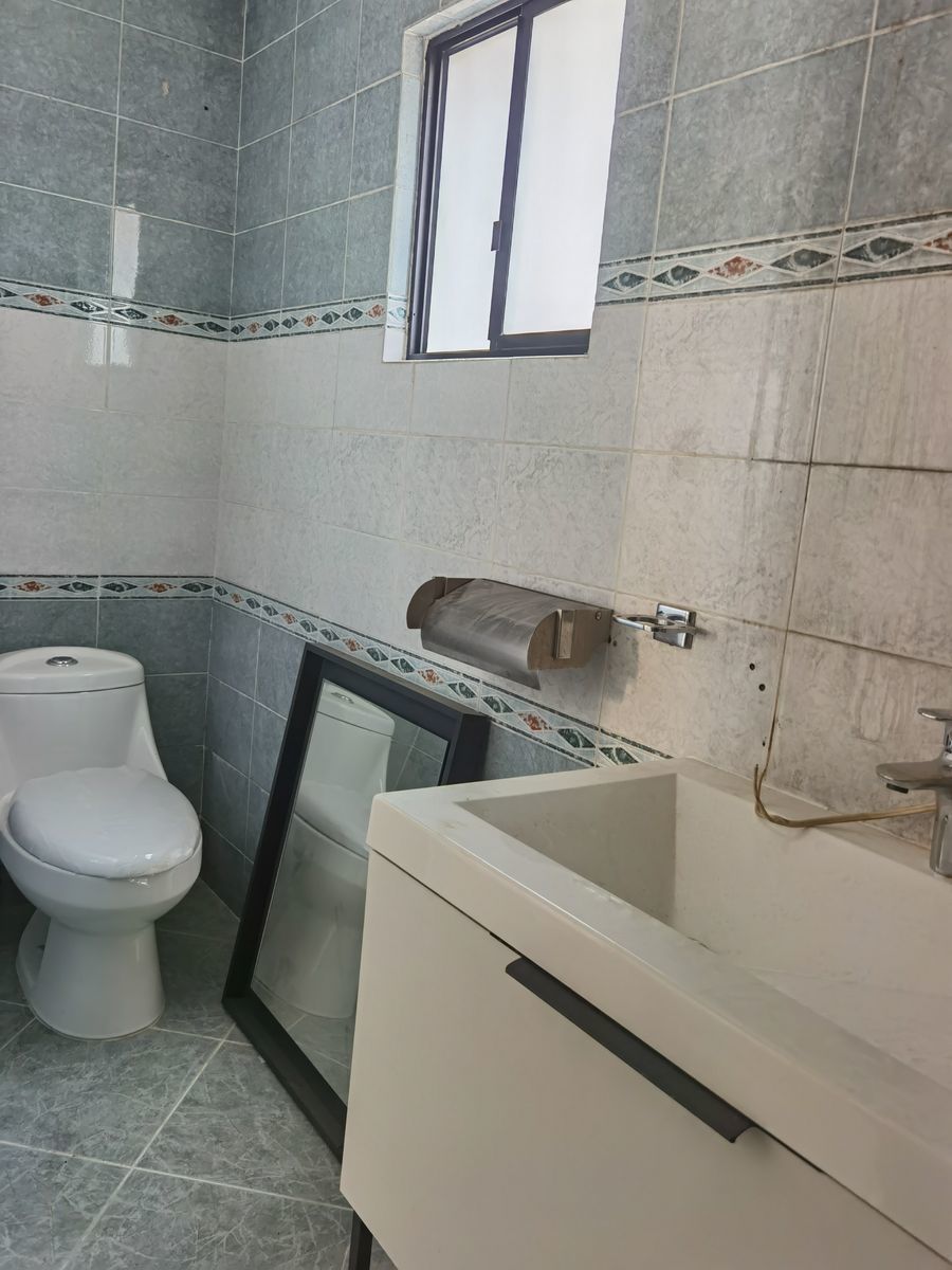 22 de 39