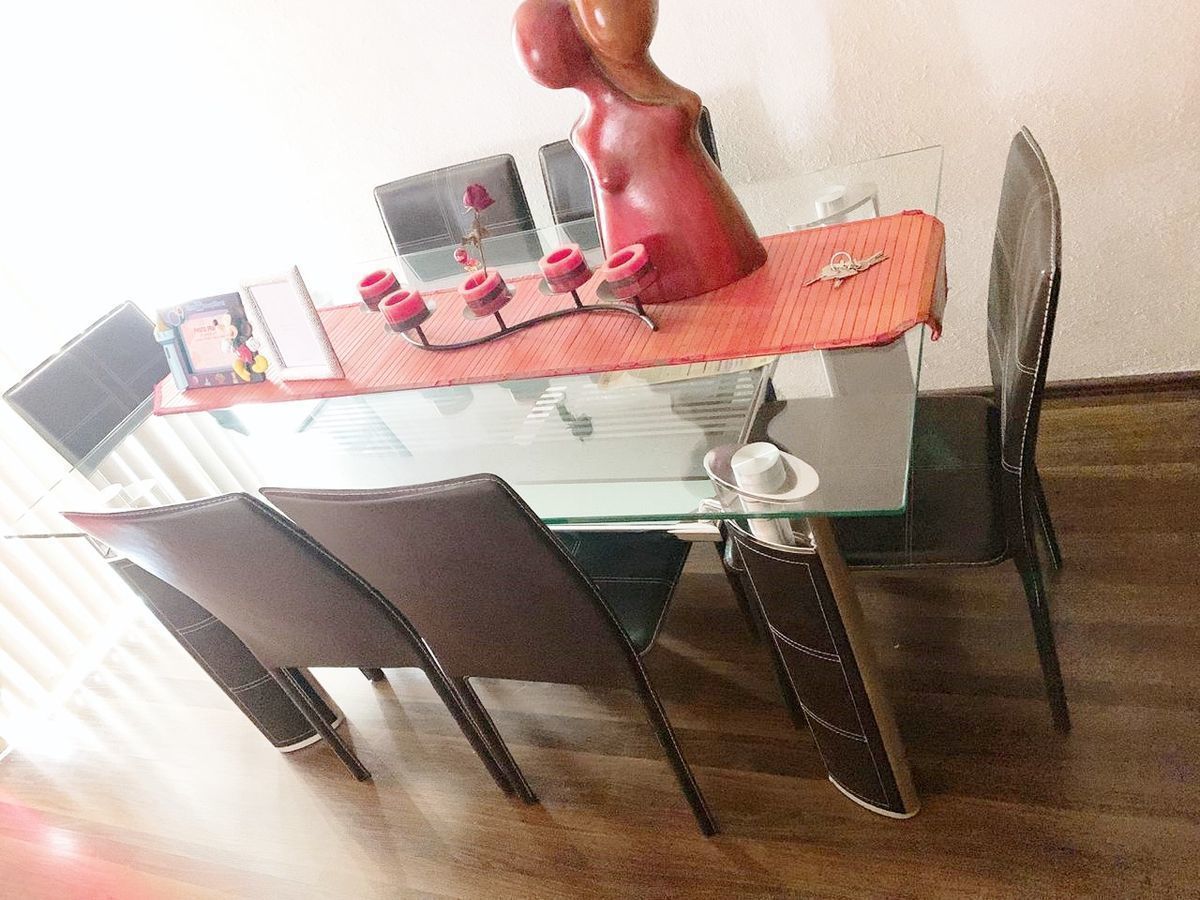 4 de 12