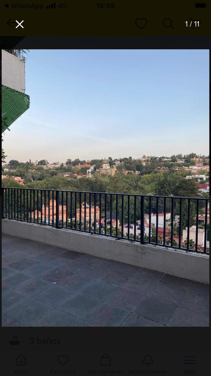 Tecamachalco en Venta Casa Recien Remodelada, foto 1 de 29