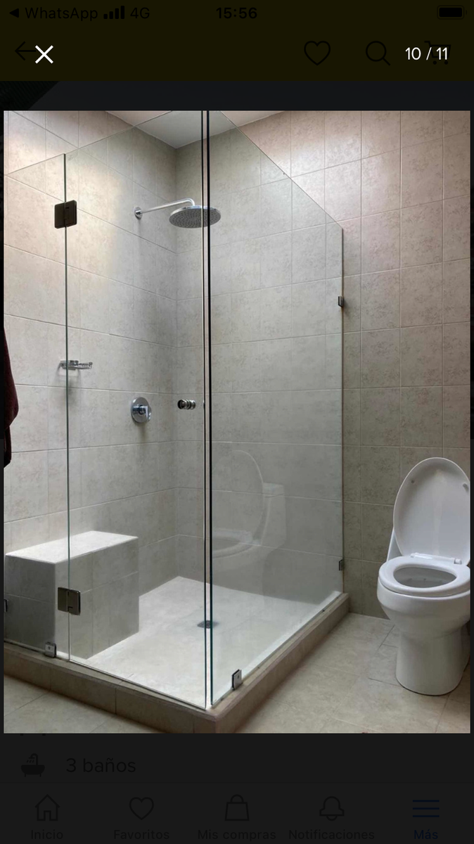 Casa en Lomas de Tecamachalco, Naucalpan de Juárez, foto 3 de 29