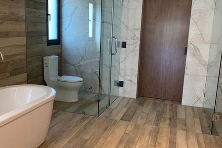 Casa en Venta, zona Rancho San Juan Cod. Ev1495